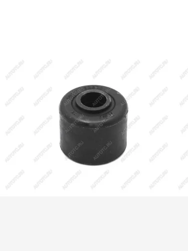 Втулка заднего амортизатора NISSAN TEANA RUS 14-MAXIMA 03-ALTIMA L31 01- RBI N13L33EW