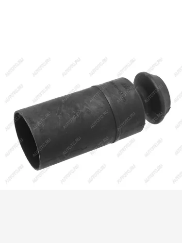 Пыльник стойки Nissan Teana 03-08  Presage 03-09 RBI N14J31E