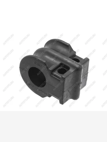 Втулка стабилизатора Nissan Murano 10-16  Teana 08-14 RBI N21J32F