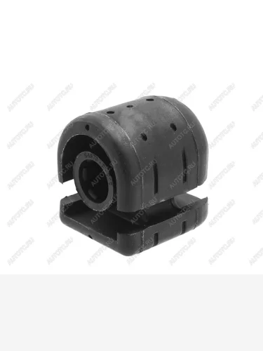 Сайлентблок Nissan AD 90-99  Almera 95-00  Sunny 93-99  Wingroad 96-99 RBI N2431WB