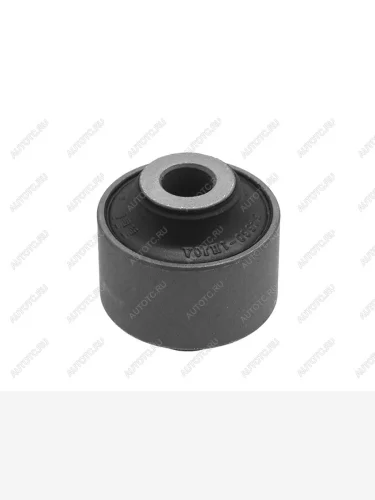 Сайлентблок Nissan March 10-22  Note 12-20 RBI N24K13WS