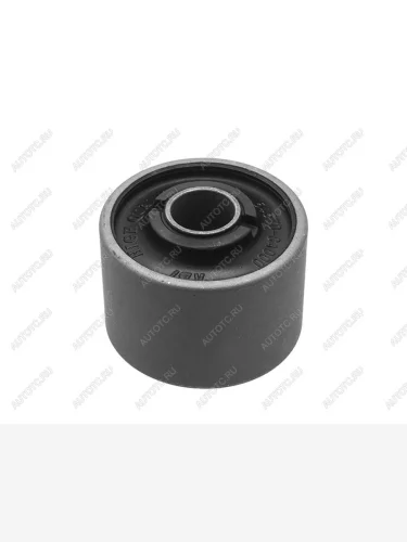 Сайлентблок Nissan Murano 02-08  Teana 03-08  Presage 03-09 RBI N24J31WB