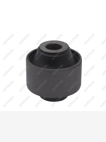 Сайлентблок Nissan Juke 10-20  Leaf 09-17  Murano 07-16  Pathfinder 12-21  Infiniti JX35 12-14  RBI N24L33WS