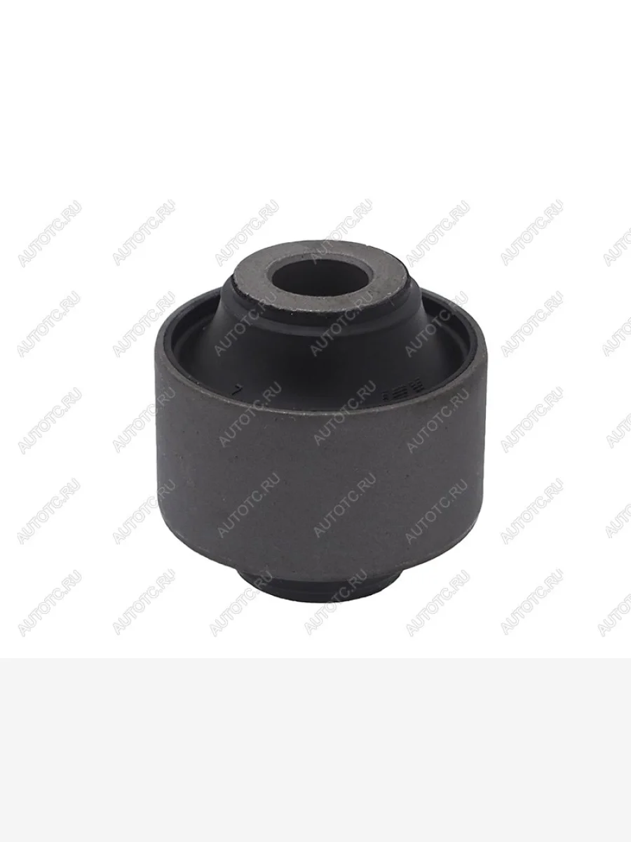 Сайлентблок Nissan Juke 10-20  Leaf 09-17  Murano 07-16  Pathfinder 12-21  Infiniti JX35 12-14  RBI N24L33WS  в Керчи Республика Крым