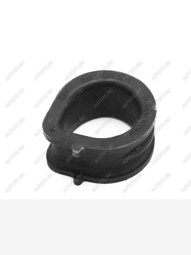 Втулка рулевой рейки Nissan Pathfinder 95-04  Terrano 95-02  Infiniti QX4 96-03  Nissan Terrano R RBI N38PF01R