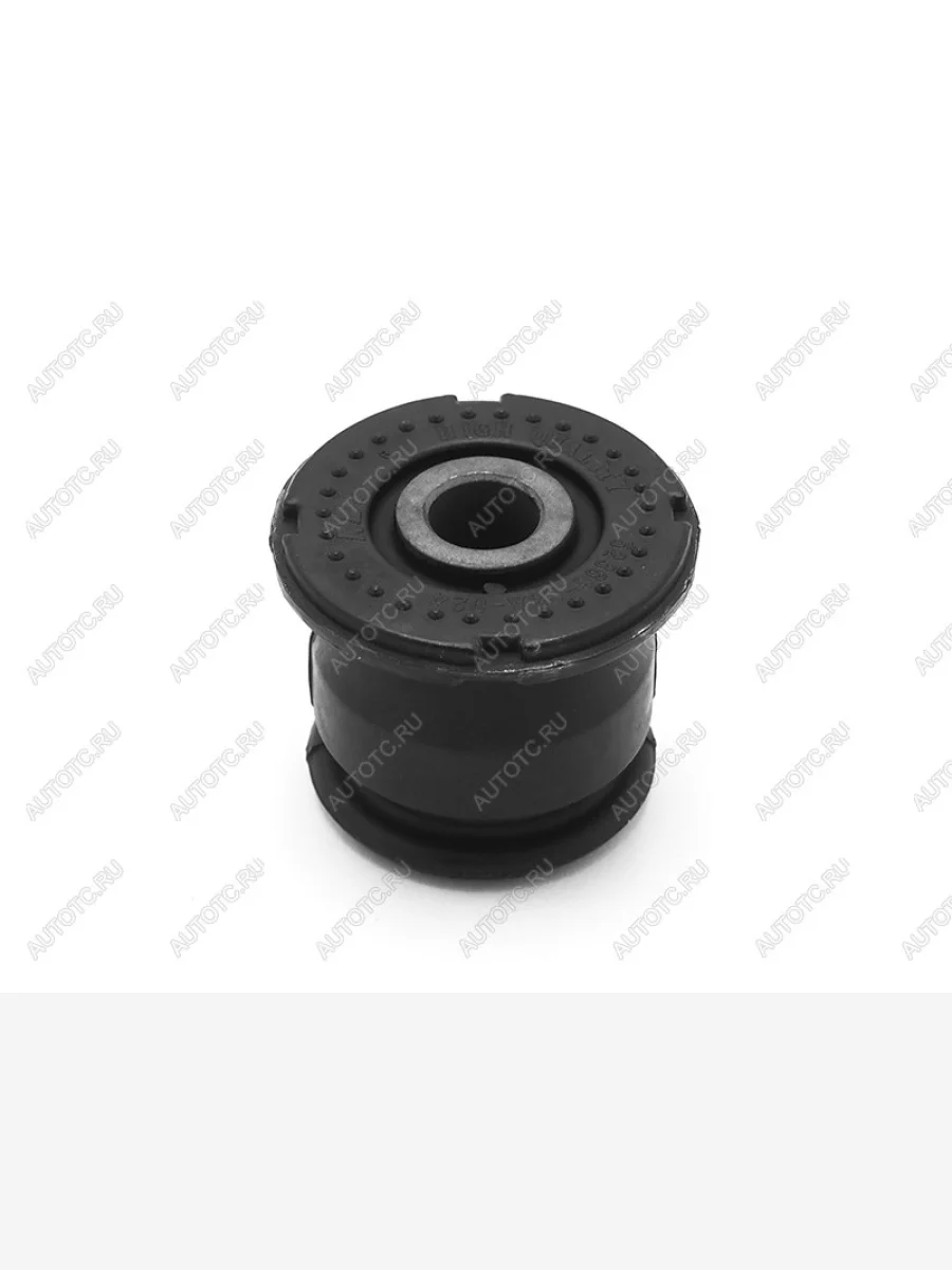 Сайлентблок Honda Civic 00-06  Civic Ferio 00-05  CR-V 01-06  Stream 00-06  Mazda 3 13-19  6 12 RBI O252011  в Керчи Республика Крым