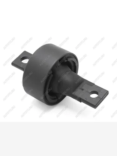 Сайлентблок Honda Civic 87-00  Civic Ferio 91-00  CR-V 95-01  Acura MDX 00-06  Honda Civic EURO RBI O25298B