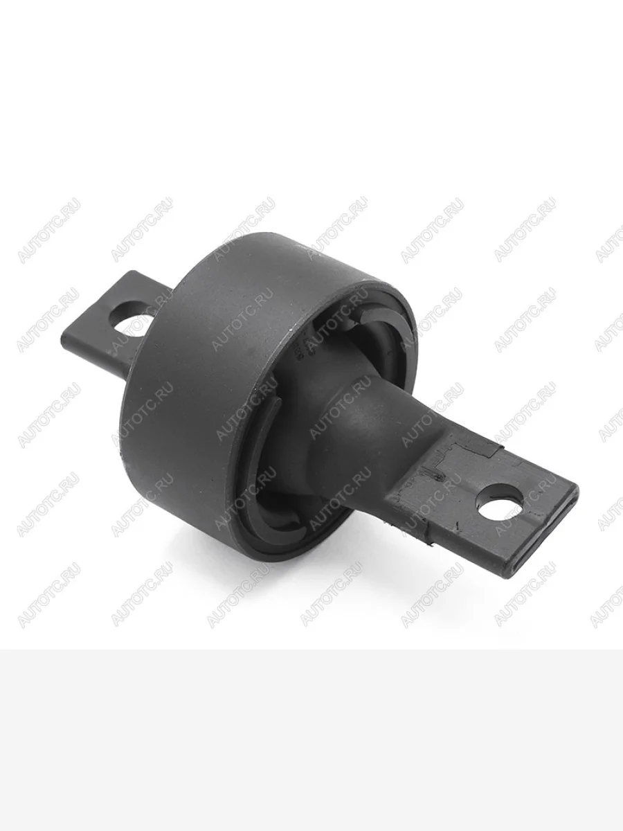 Сайлентблок Honda Civic 87-00  Civic Ferio 91-00  CR-V 95-01  Acura MDX 00-06  Honda Civic EURO RBI O25298B  в Керчи Республика Крым