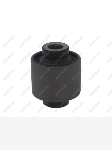 Сайлентблок Honda Civic 00-12  Civic Ferio 00-05  CR-V 01-06  Odyssey 01-10 RBI O252013