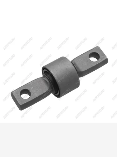 Сайлентблок Honda Civic 00-06  Civic Ferio 00-05 RBI O25203E