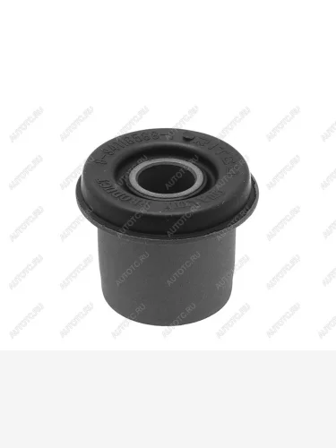 Сайлентблок Isuzu ELF NMR 12-  ELF NPRNQR 93- RBI R26NPRE