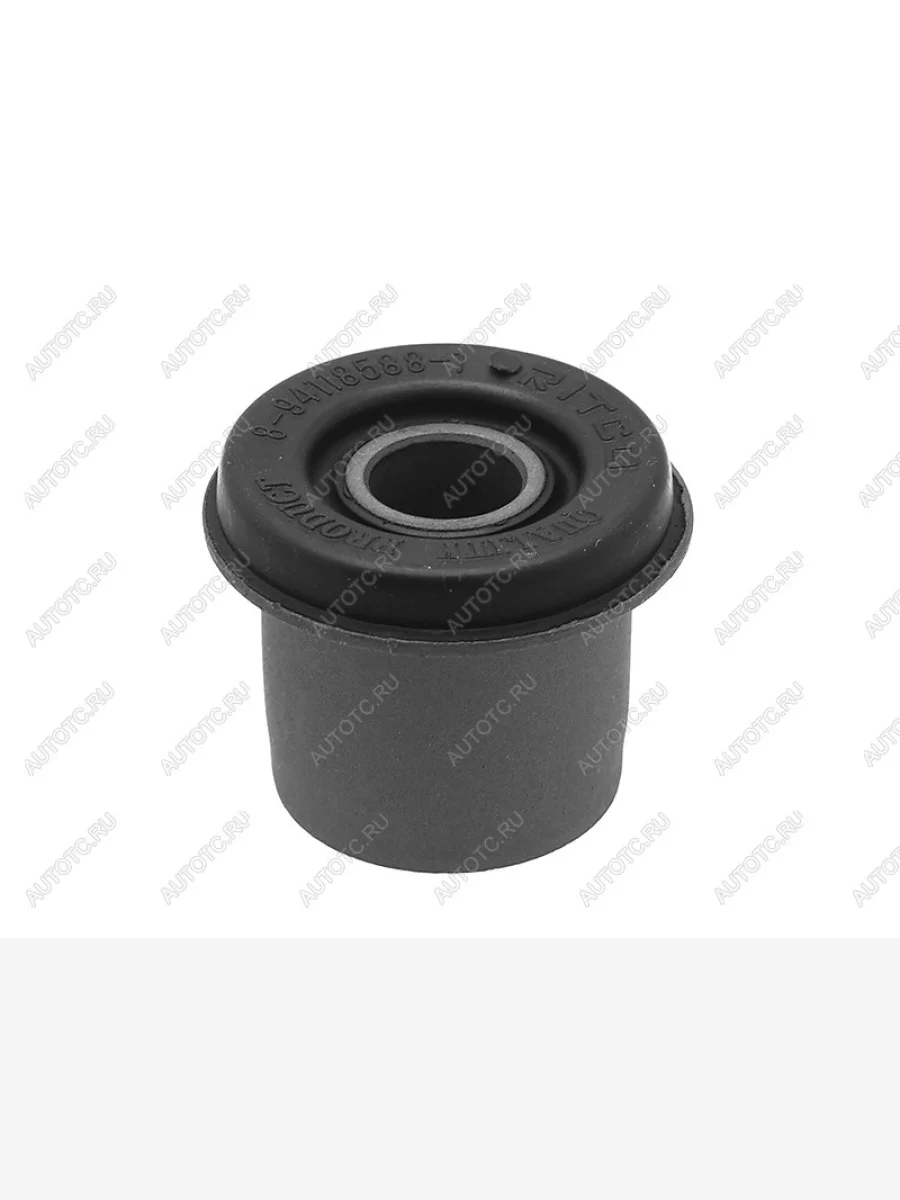 Сайлентблок Isuzu ELF NMR 12-  ELF NPRNQR 93- RBI R26NPRE  в Керчи Республика Крым