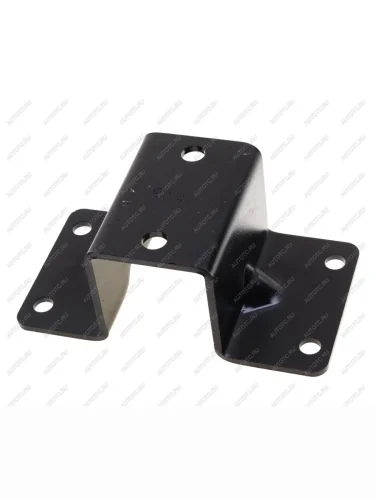 Кронштейн FAW J6 фильтра грубой очистки топлива OE FAW 1105121-14bja