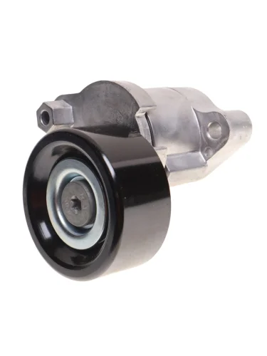 Натяжитель приводного ремня FAW J6,3311,E5,4180 OE FAW 1023010am00-2060a