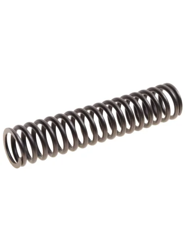 Пружина FAW J5 J6 клапана редукционного OE FAW 1013024-29d