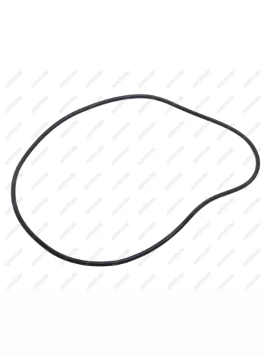 Кольцо уплотнительное FAW J6,3250 корпуса бортового редуктора переднего моста (6х6) OE FAW 3103065-820