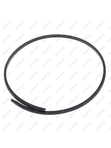 Кольцо уплотнительное FAW J5,J6,4250 вала ведущей шестерни среднего моста OE FAW 2502137-a0e