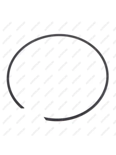 Кольцо FAW J5,J6,4250 стойки зубчатого колеса OE FAW 2405043-a0e