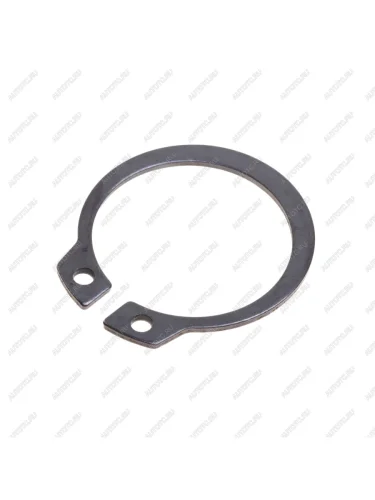 Кольцо FAW стопорное OE FAW q43122