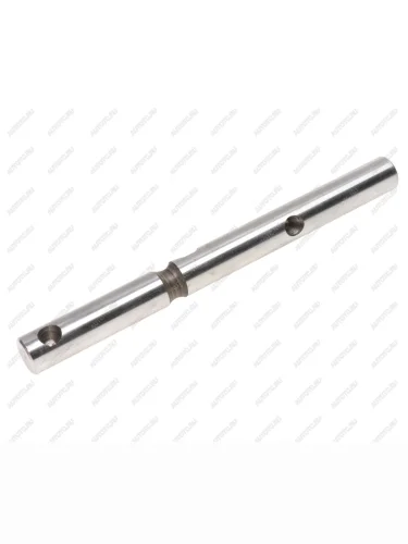 Вал FAW J6,3310 ,E5 вилки переключения передачи заднего хода OE FAW 12jsdx240t-1702063