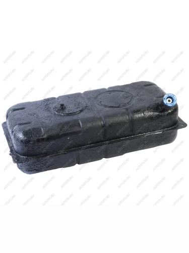 Бак топливный ГАЗ-3302,33023,ГАЗель Next дв.УМЗ-4216,А-274,А-275 ЕВРО-4,5 (ОАО ГАЗ) GAZ 3302-1101006-50