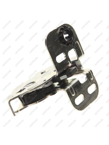 Стопор ГАЗель Next двери задка (ОАО ГАЗ) GAZ а31r23.6305350