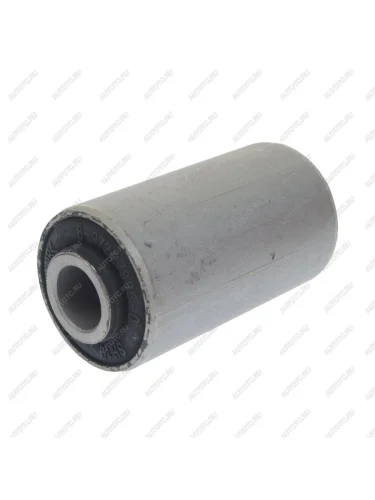 Сайлентблок ISUZU N-серия передней рессоры передняя (16мм) CTR CTR gv0282