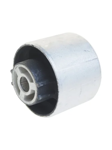 Сайлентблок VW Golf AUDI A3 SKODA Octavia (03-) рычага подвески задней продольного CTR CTR gv0946