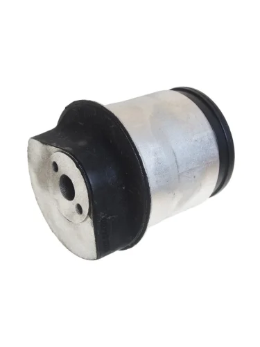 Сайлентблок OPEL Astra H,Zafira B,Meriva B балки задней CTR CTR gv0846