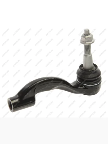 Наконечник рулевой тяги CADILLAC CTS левый CTR CTR ce0177l