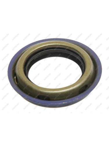 Сальник привода KIA Rio (17-) правого AMD AMD amd.sg264