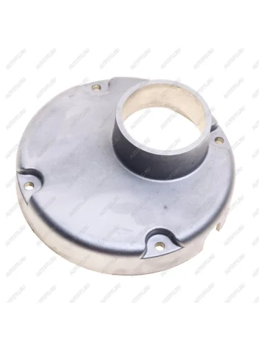 Крышка генератора MERCEDES BOSCH BOSCH 1125500023