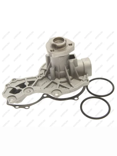 Насос водяной VW Passat B5 AUDI A4,A6 (с корпусом) PATRON PATRON pwp1383