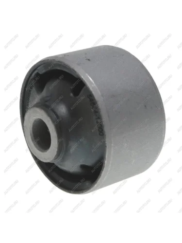 Сайлентблок HYUNDAI i40 (11-) рычага переднего задний GEUN YOUNG GEUN YOUNG 54584-1j000