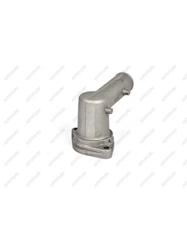 Корпус термостата FORD Transit (00-06) BSG BSG bsg30126005