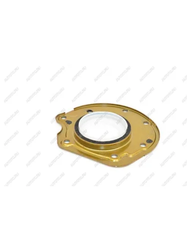 Сальник коленвала FORD C-Max (07-10),Focus (99-11),Mondeo (96-) задний BSG BSG bsg30116114