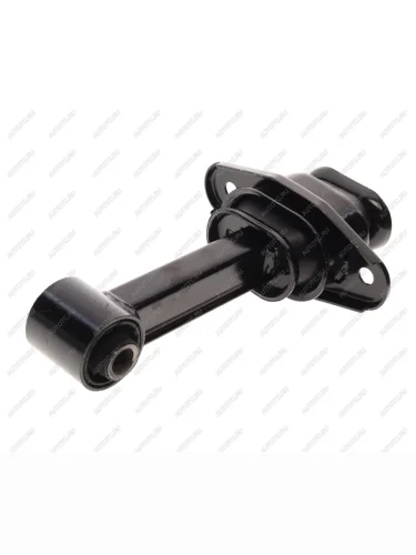 Опора двигателя HYUNDAI Solaris задняя UKORAUTO UKORAUTO u0615030
