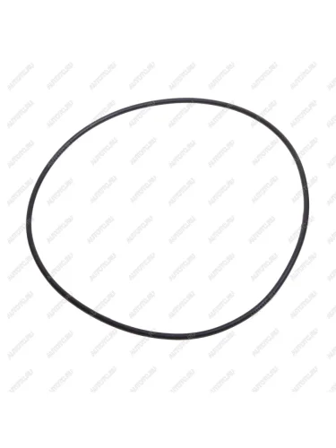 Кольцо FAW J6,3250 резиновое переднего моста OE FAW 2304065-820a