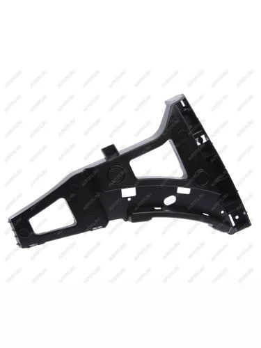 Кронштейн бампера FORD Transit (14-) переднего левый BSG BSG bsg30922163