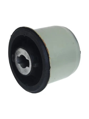 Сайлентблок PEUGEOT 307 CITROEN C4 балки задней CTR CTR gv0890