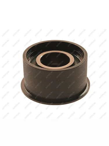 Ролик ГРМ CHEVROLET Captiva (07-) (2.4),Lacetti (03-) (1.8) обводной GMB GMB gt90540