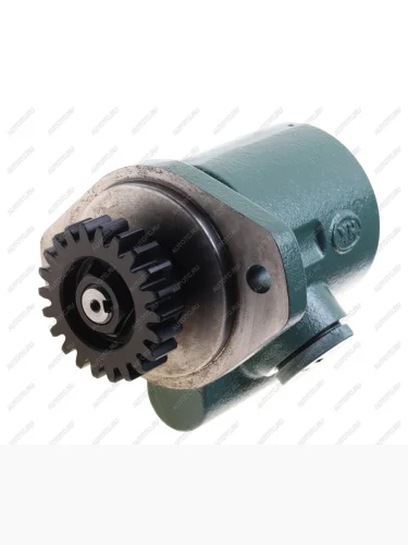 Насос гидроусилителя FAW J6,3250 OE FAW 3407020-m36-055rj