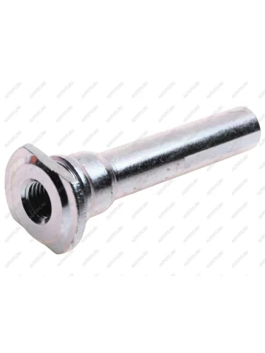 Палец суппорта HYUNDAI Sonata (04-),Elantra (96-),Matrix (01-) верхний TYB TYB 58161-m2000