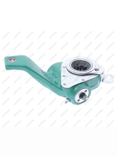 Рычаг тормоза регулировочный КАМАЗ-4326,44108,6426 передний левый автоматический MEI MEI 4w1890a