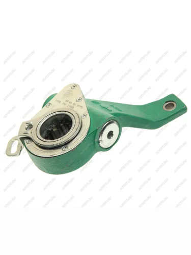 Рычаг тормоза регулировочный КАМАЗ-4326,44108,6426 передний правый автоматический MEI MEI 4w1900a