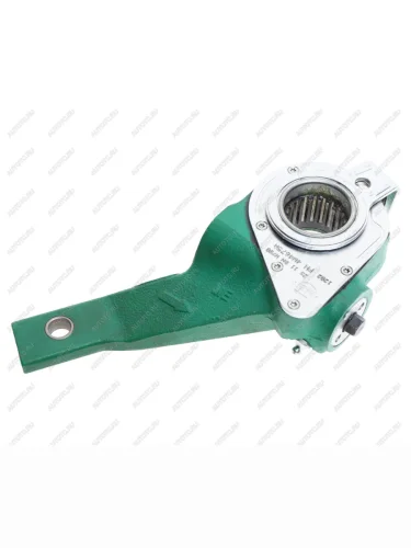 Рычаг тормоза регулировочный НЕФАЗ-5299 задний левый автоматический (мост Raba) MEI MEI 4w4675a