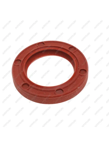 Сальник коленвала VW Golf AUDI A3,A4 передний STELLOX STELLOX 3400216sx