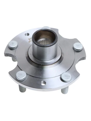 Ступица ГАЗ-2217 передняя полноприводная (4х4) G-PART (ОАО ГАЗ) G-PART gp.11340051