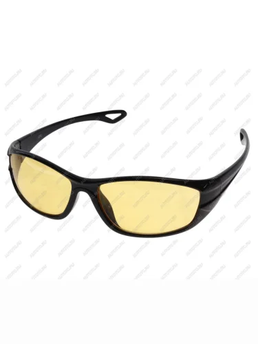 Очки водительские непогода Premium SPG SPG ad019 черепаховый