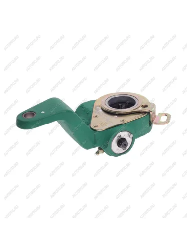 Рычаг тормоза регулировочный КАМАЗ-6520 задний левый MEI MEI 4w4346a